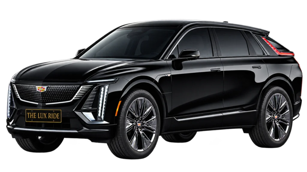 Electric Premier